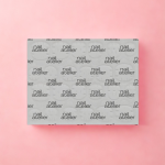 bond+ extra strong adhesive tabs