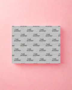 bond+ extra strong adhesive tabs