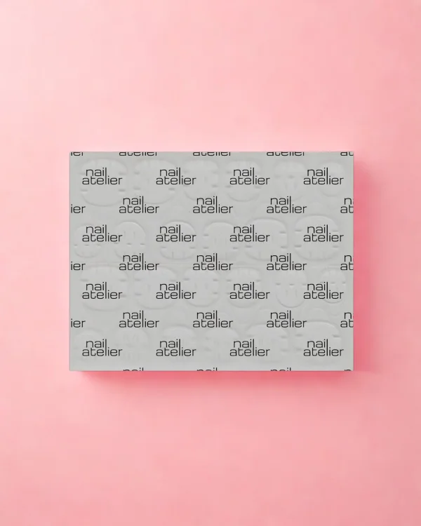 bond+ extra strong adhesive tabs