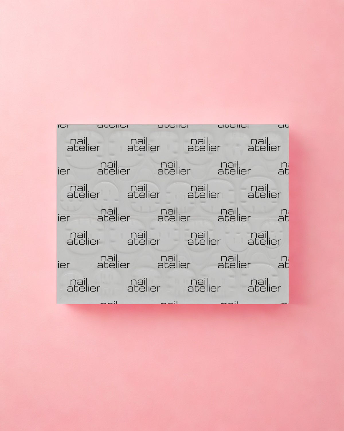 bond+ extra strong adhesive tabs