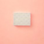 bond+ extra strong adhesive tabs