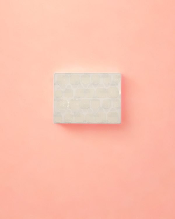 bond+ extra strong adhesive tabs