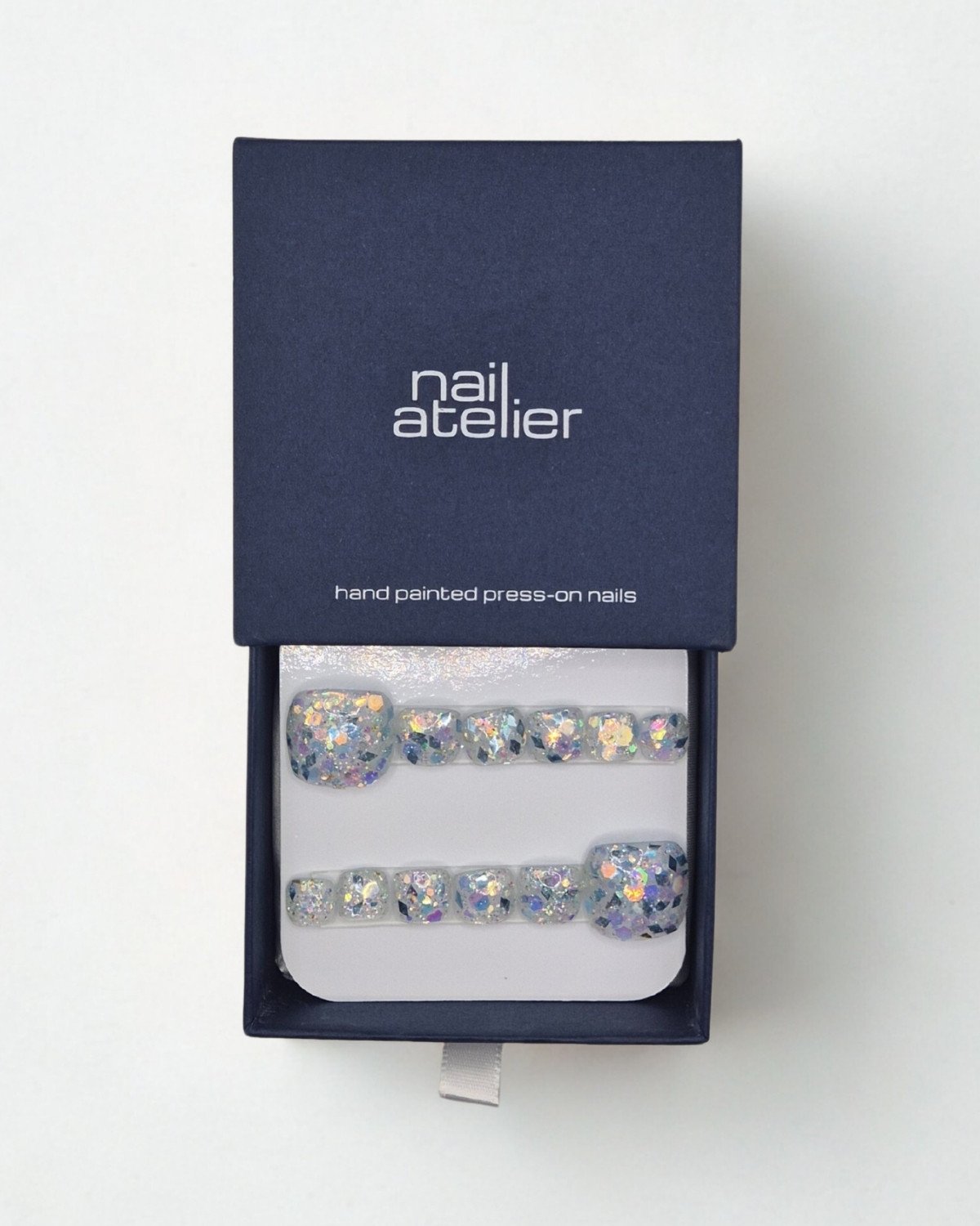 Nail Gallery - 2025-11-06T161103