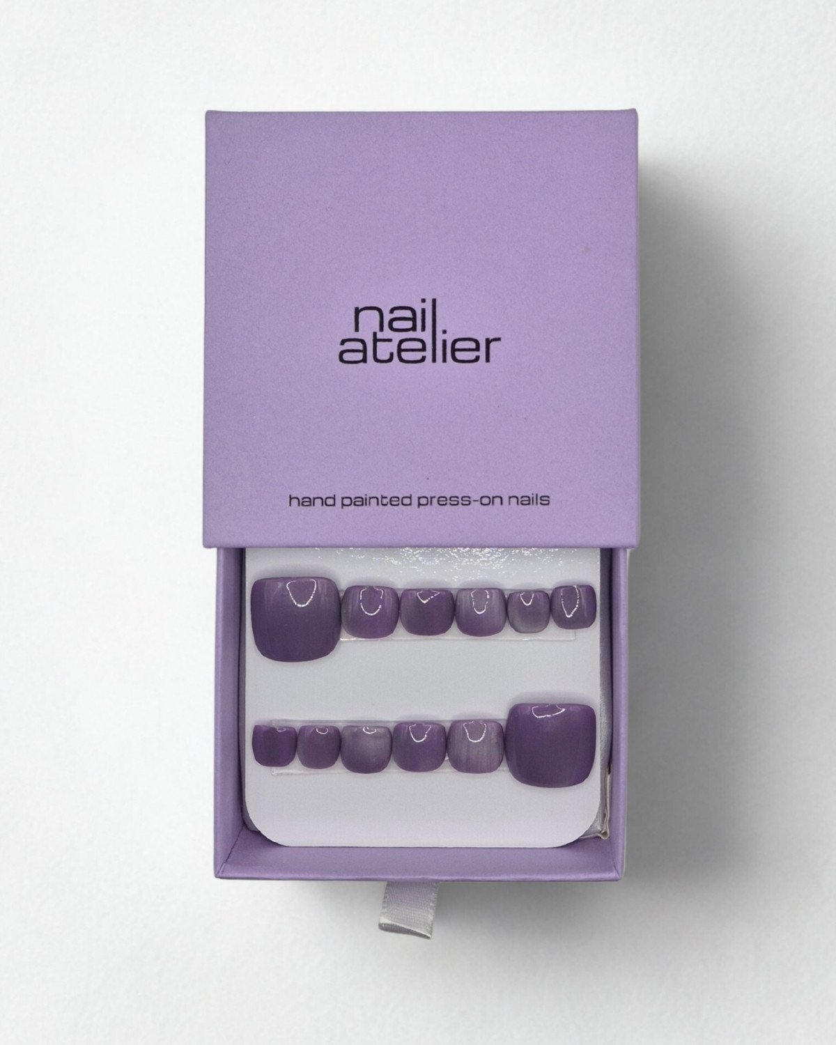 Nail Gallery - 2025-11-06T162749