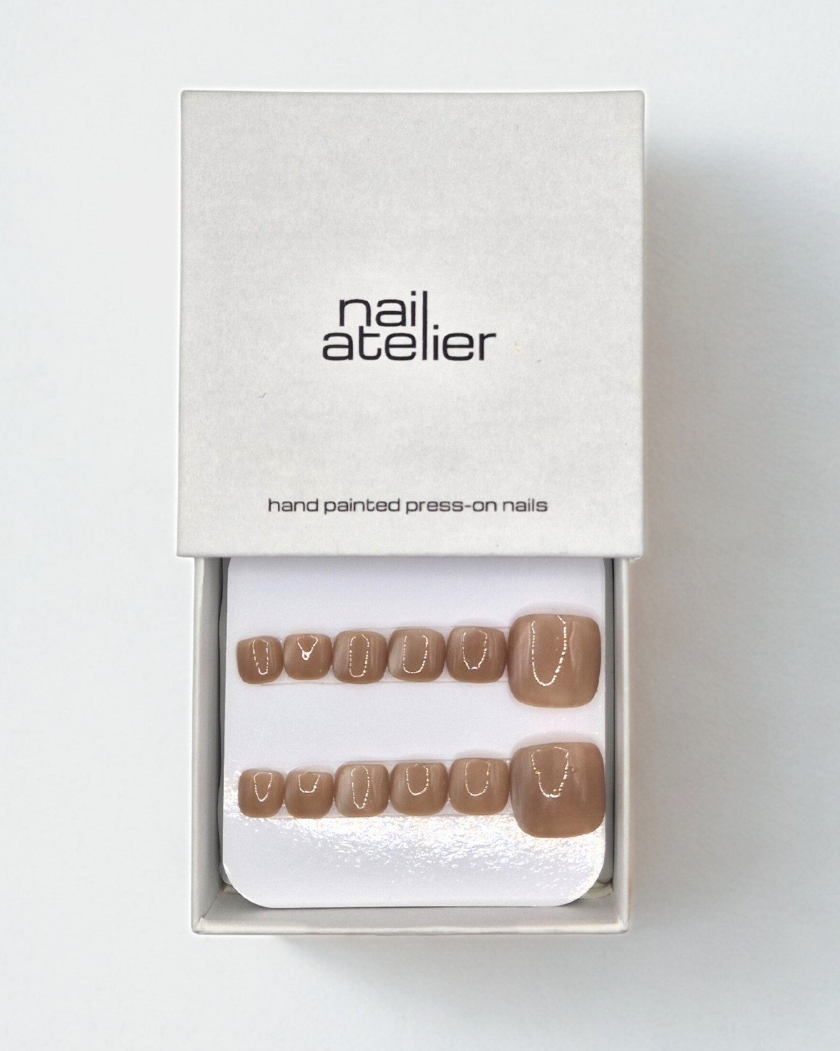 Nail Gallery - 2025-11-06T171735