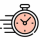 Timer icon 3_small